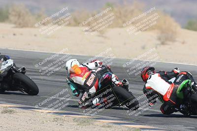 media/Nov-02-2025-CVMA (Sun) [[337aff29ab]]/Race 6-500-400(4)-350 Supersport/